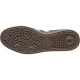adidas Originals Busenitz