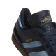 adidas Originals Busenitz