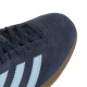 adidas Originals Busenitz