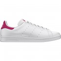 Stan Smith J