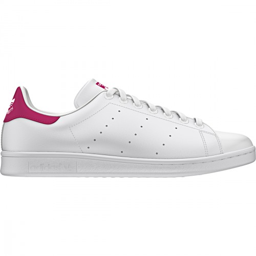 adidas Originals Stan Smith J