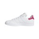 adidas Originals Stan Smith J