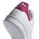 adidas Originals Stan Smith J