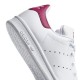 adidas Originals Stan Smith J