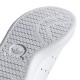adidas Originals Stan Smith J