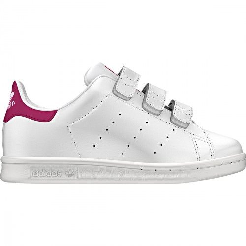 adidas Originals Stan Smith Cf C