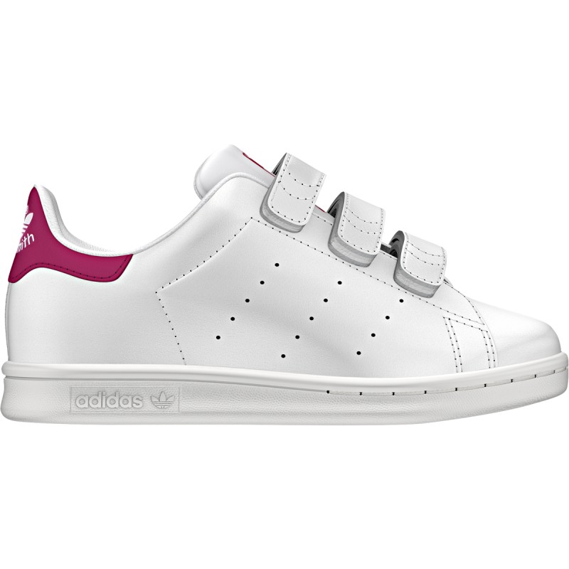 adidas Originals Stan Smith Cf C