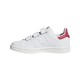 Stan Smith Cf C