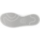 Stan Smith Cf C