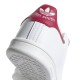 adidas Originals Stan Smith Cf C