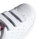 adidas Originals Stan Smith Cf C