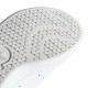 adidas Originals Stan Smith Cf C