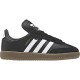 adidas Originals Samba Og El I