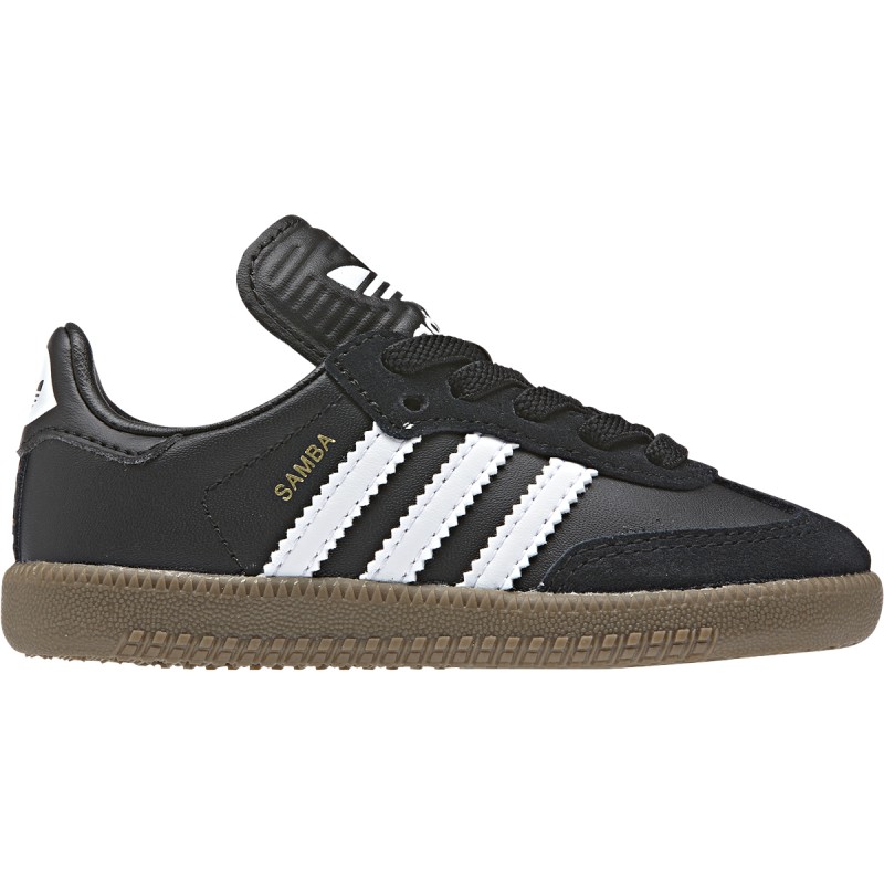 adidas Originals Samba Og El I