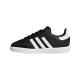 adidas Originals Samba Og El I