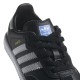 adidas Originals Samba Og El I