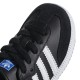 adidas Originals Samba Og El I
