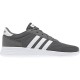 adidas Originals Lite Racer