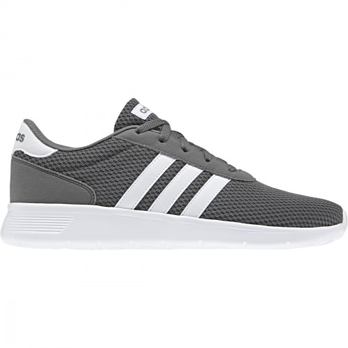 adidas Originals Lite Racer