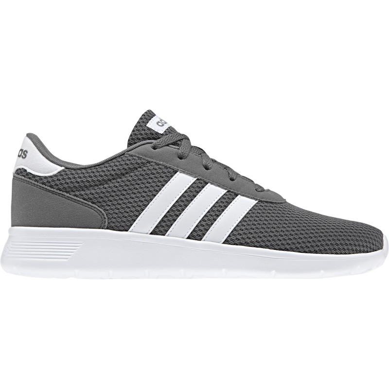 adidas Originals Lite Racer