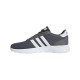 adidas Originals Lite Racer