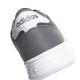 adidas Originals Lite Racer