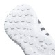 adidas Originals Lite Racer
