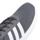 adidas Originals Lite Racer