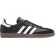 adidas Originals Samba Og