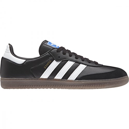 adidas Originals Samba Og