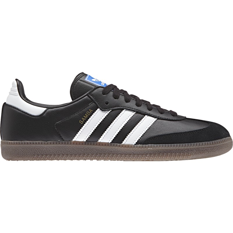 adidas Originals Samba Og