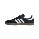 adidas Originals Samba Og