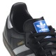 adidas Originals Samba Og