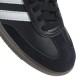 adidas Originals Samba Og