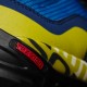 adidas Performance Terrex Swift Solo