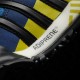 adidas Performance Terrex Swift Solo