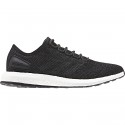 Pureboost