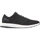 adidas Performance Pureboost