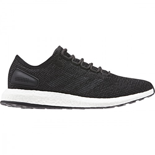 adidas Performance Pureboost
