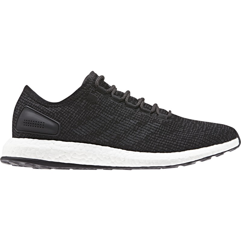 adidas Performance Pureboost