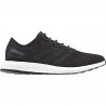 adidas Performance Pureboost