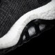 Pureboost