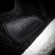 adidas Performance Pureboost