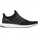 Ultraboost