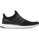 Ultraboost