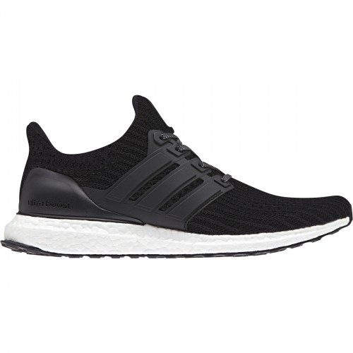 adidas Performance Ultraboost