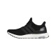 Ultraboost