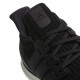 adidas Performance Ultraboost