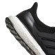 adidas Performance Ultraboost