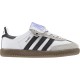 adidas Originals Samba Og El I